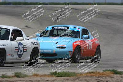 media/Jun-10-2023-Nasa (Sat) [[b239749e69]]/Race Group B/Outside Grapevine/